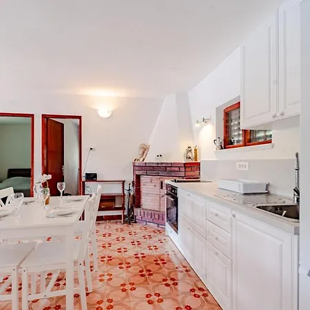 Seaside Vinka Semesterbostad