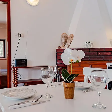 Seaside Vinka * Vela Luka