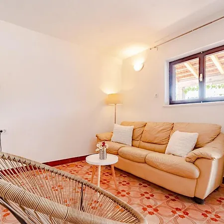 Seaside Vinka Semesterbostad *