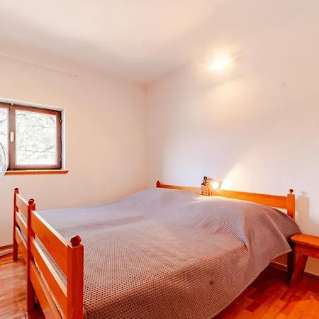 Seaside Vinka Vela Luka