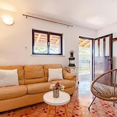 Seaside Vinka * Vela Luka