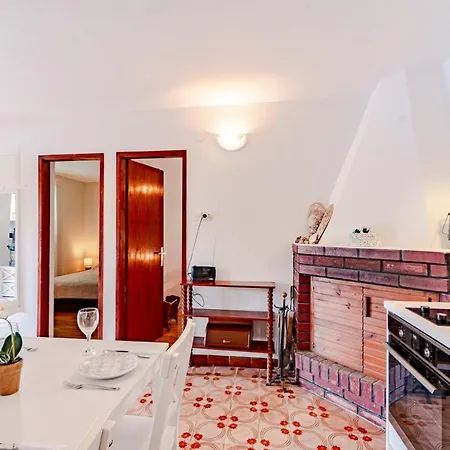 Seaside Vinka Vela Luka