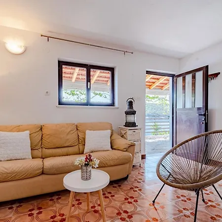 Seaside Vinka Vela Luka