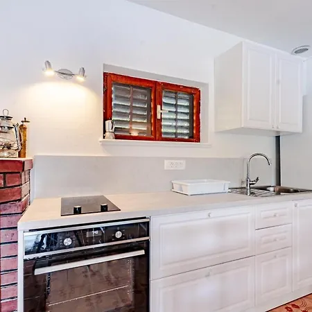 Seaside Vinka Vikendica *