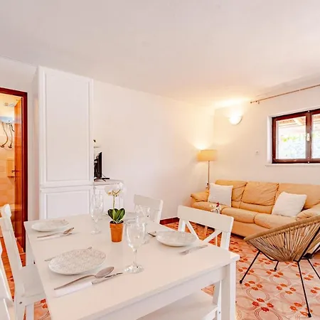 Seaside Vinka * Vela Luka