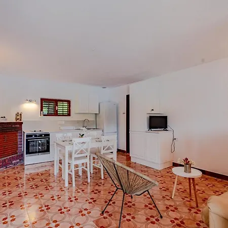 Seaside Vinka * Vela Luka