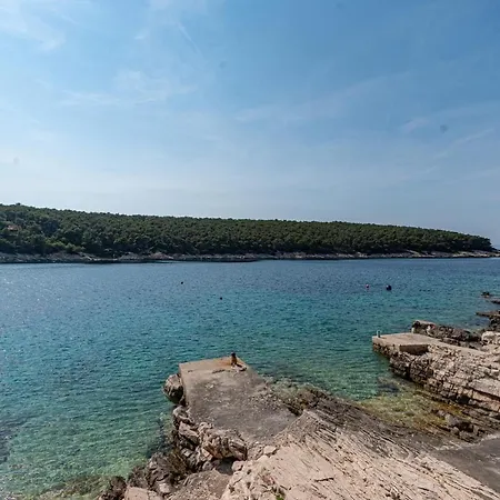 Seaside Vinka * Vela Luka