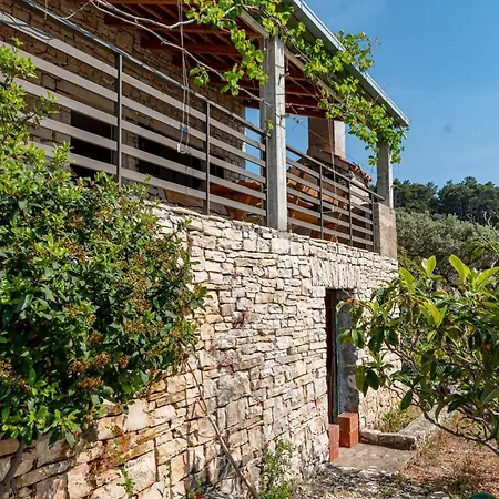 Seaside Vinka Holiday home