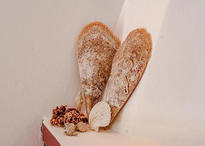 Seaside Vinka * Vela Luka