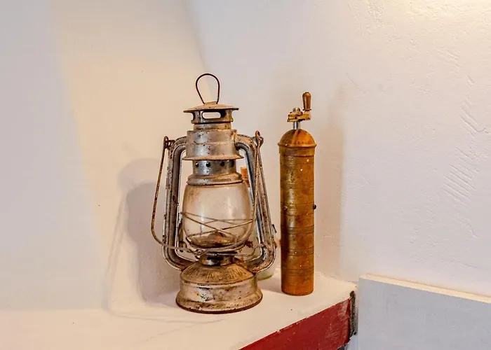 Seaside Vinka Holiday home