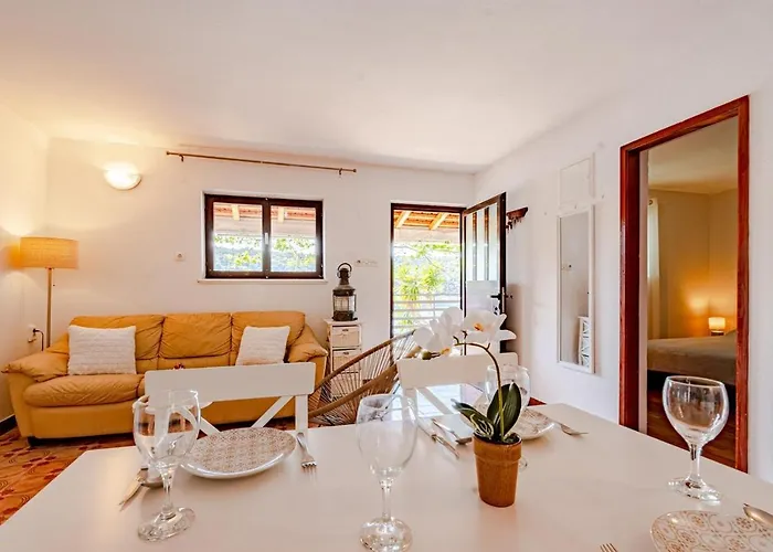 Seaside Vinka Holiday home *