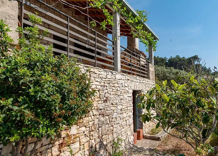 Seaside Vinka Holiday home